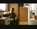 冬のソナタDSをやる【三日目】