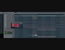 Alan Walker - Faded 耳コピ