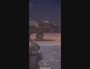 モンスターハンターNOW ボルボロス　★3