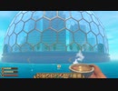 【実況】ちょっくら漂流してくる【Raft】part43