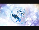 【平沢進】白虎野 feat.可不