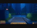 【実況】ちょっくら漂流してくる【Raft】part44