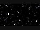 Light Plankton Noise