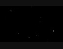 Black Film Noise