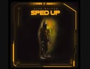 The Spectre (Sped up Remix)