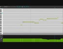【Vocaloidカバー】おとなの掟【LUMi、猫村いろは、Fukase】
