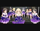 【デレステMV】Shine In The Sky☆