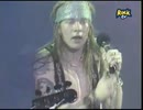 21世紀の罪と出ましたが・・・