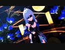 【崩スタMMD】KING【鏡流】
