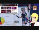 【PSO2NGS】影宮亜理沙の情報動画20231025【その0129】