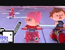 【CeVIO実況】マリオカートざらめちゃん8DX#779【マリオカート8DX】