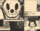 ホラーローグライトRPG　恐怖の世界　をしてみたよ06