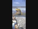 モンスターハンターNOW ドスジャグラス　★5