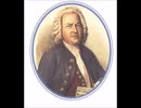 バッハ：イギリス組曲第4番 ヘ長調 BWV809（ヴェデルニコフ）