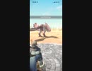 モンスターハンターNOW パオウルムー　★3