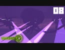 宇宙で無から世界を作る工魔スカイブロックPart8【UniversIO】