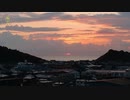 2023.10.25(36倍速)ニコ生TSDL
