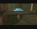 ゼルダの伝説　ブレス オブ ザ ワイルド　実況プレイPart76