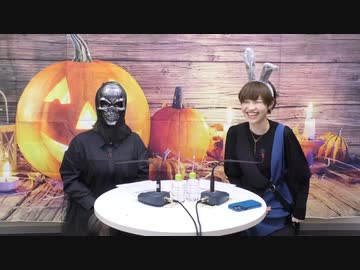 『なっちゃんえりちゃんのえらい！すごい！』#15　MC：高森奈津美・松井恵理子