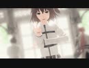【fate/MMD】その日が来るのを待っているわ【逆マイカルデア】