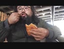 藪。 2023/10/22(日) 7:25開始 菊花賞わからん
