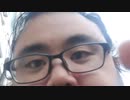 藪。 2023/10/22(日) 15:20開始 間に合え菊花賞
