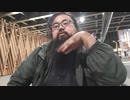 藪。 2023/10/22(日) 23:55開始 寒くなってきたにぇ