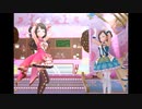 【デレステ】王子ガシャチャレンジ Day530