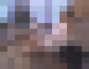 144ドット空手部