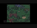 【実況】ファイアーエムブレム 聖戦の系譜 #127(終章9)　