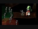 【実況】もう、勇者しない。アンチRPG【moon】#16