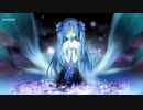 【ニコカラ】paranoia on vocal  ＋4