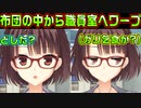 【サノバウィッチ(エロゲ)】#48　主人公の未来を明るくする大切なイベント【ゆずソフト】