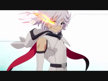 SHY 第4話「心ない人」