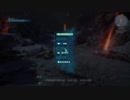 PC GAME PASS配信｜仙劍奇俠傳7｜穩扎穩打｜第一期 (3)