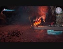 PC GAME PASS配信｜仙劍奇俠傳7｜穩扎穩打｜第一期 (5)