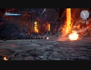 PC GAME PASS配信｜仙劍奇俠傳7｜穩扎穩打｜第一期 (6)