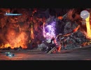 PC GAME PASS配信｜仙劍奇俠傳7｜穩扎穩打｜第一期 (7)