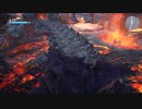 PC GAME PASS配信｜仙劍奇俠傳7｜穩扎穩打｜第一期 (8)