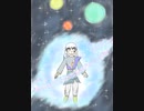 銀の宝OST To the earth