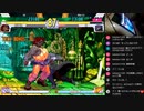 ストⅢ3rd　木曜東西戦　23.10.19（木）　西日暮里バーサス