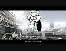 【コロイカ人力】ビビビビ【アーミー＋ゴーグル】