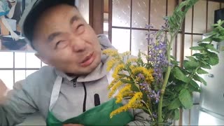 第4期カツドンチャンネル　YouTube 生配信137回目　朝生配信1024　サツマリンゴアイス✨□□✨
