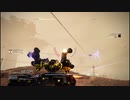 AC6対人戦動画7　アーマードコア6　ACⅥ