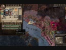 テーベが戻る。ck2 2023-10-24 11-37-29