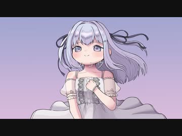 ムコウ feat.可不