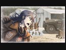 [31]戦場のヴァルキュリア３をフリーミッション縛りでSランククリア【ゆっくり実況】