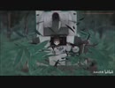 dzen.ru/animesincensuraonline