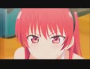 dzen.ru/animesincensuraonline