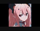 dzen.ru/animesincensuraonline